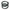 PAB000954 - Genuine Replacement Spring