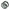 PAB000954 - Genuine Replacement Spring