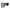 PAB000954 - Genuine Replacement Spring