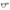 1310851 - Genuine Replacement Rocker Cover Gasket