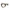 1310851 - Genuine Replacement Rocker Cover Gasket