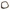 1310851 - Genuine Replacement Rocker Cover Gasket