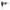 1310851 - Genuine Replacement Rocker Cover Gasket