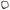 1310851 - Genuine Replacement Rocker Cover Gasket