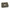 1091176 - Genuine Replacement Air Filter Element