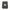 1091176 - Genuine Replacement Air Filter Element