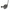 PAB000166 - Genuine Replacement Throttle Cable