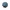 PAE001561 - Genuine Replacement Fuel Tank Cap