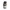 1164001 - Genuine Replacement Engine Assembly