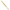 1392049 - Genuine Replacement Hedge Trimmer Blades