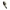 1158067 - Genuine Replacement Spark Plug