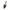 1158067 - Genuine Replacement Spark Plug