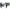 1158067 - Genuine Replacement Spark Plug