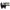 1425065 - Genuine Replacement Thermal Switch