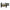 PAE002217 - Genuine Replacement 1/4" Euro Quick Release Connector