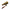 PAE002228 - Replacement Universal Two-Way Valve