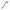 1401123 - Genuine Replacement Front Wheel Shaft