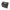 1310027 - Replacement Battery