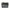 1310027 - Replacement Battery