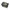 1310027 - Replacement Battery