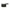 1310027 - Replacement Battery