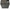 1310027 - Replacement Battery