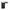 1310027 - Replacement Battery