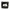 1310944 - Genuine Replacement Control Panel Surround
