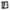1310944 - Genuine Replacement Control Panel Surround