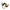 1343117 - Genuine Replacement Head Pressure Regulator Kit