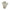 1099206-Genuine Replacement Fuel filter