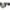 1099206-Genuine Replacement Fuel filter