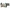 1099206-Genuine Replacement Fuel filter