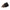 1464024 - Genuine Replacement Chuck