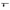 1464024 - Genuine Replacement Chuck