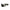 1464024 - Genuine Replacement Chuck