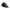1464024 - Genuine Replacement Chuck