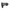 1464029-Genuine Replacement depth stop for DP16VLS
