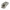 1445012 - Genuine Replacement Gearbox Assembly
