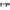 1447016 - Genuine Replacement Ceiling Hooks & Chain Suspension