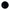 1443183 - Genuine Replacement Carbon Brush Cover