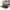 Fuel injection pump assembly for HY4102-Fuel Filter-05