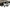 Fuel injection pump assembly for HY4102-Fuel Filter-05