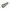 1343039-Genuine Replacement Inlet Water Filter H2O D.16 Conical