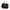 1343147 - Genuine Replacement LED Fuel Light