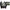 1343147 - Genuine Replacement LED Fuel Light