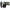 1343147 - Genuine Replacement LED Fuel Light