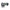 BOLTï¼ŒDRAIN PLUG for HY80
