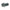 BOLTï¼ŒDRAIN PLUG for HY80