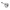 1343033 - Genuine Replacement Diesel Level Indicator